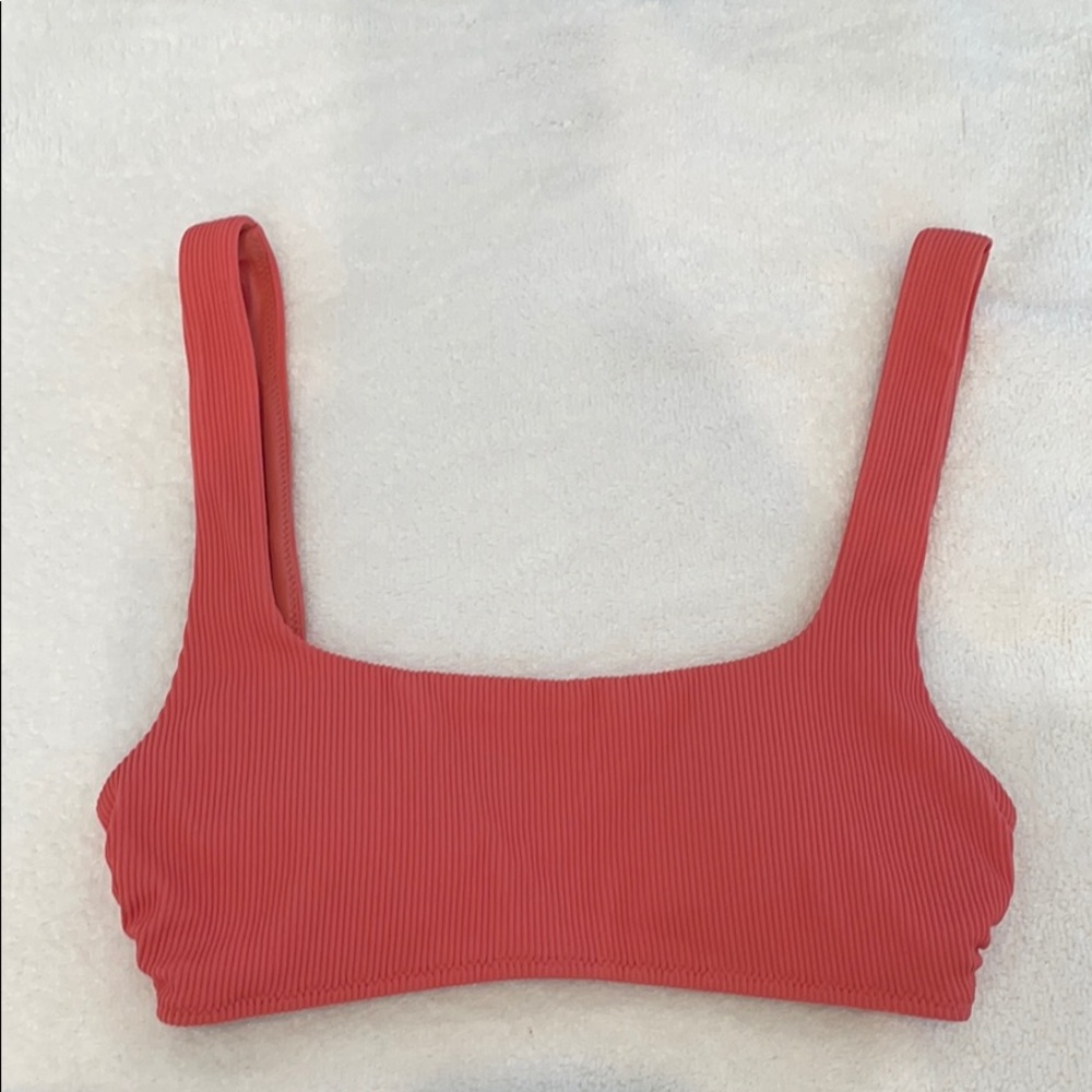 Aerie Bikini Top